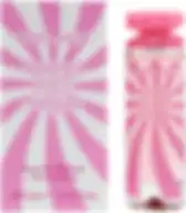 Police Sweet Like Sugar Edt 100ml