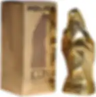 Police Icon Gold  M Edp 125ml