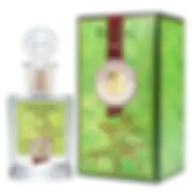 Monotheme Venezia Monotheme Verbena Eau De Toilette 100 Ml