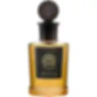 Monotheme Venezia Black Oud Eau De Parfum Spray For Men 100 Ml