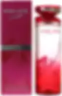 POLICE PASSION WOMAN (W) EDT 100 ml IT