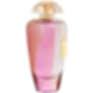 THE MERCHANT OF VENICE SUAVE PETALS EDP 100ML