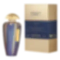 THE MERCHANT OF VENICE VINEGIA EDP 100ML