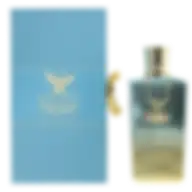 THE MERCHANT OF VENICE LA FENICE (M) EDP 100ML