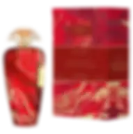 THE MERCHANT OF VENICE RED POTION EDP 100ML