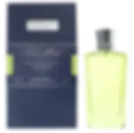 THE MERCHANT OF VENICE NOBIL HOMME COLONIA VENEZIANA EDP 100ML