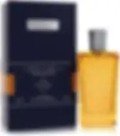 THE MERCHANT OF VENICE ESPERIDI WATER NOBIL HOMO EDP 100ML