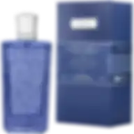 THE MERCHANT OF VENICE VENETIAN BLUE (M) EDP 100ML