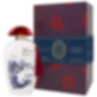 THE MERCHANT OF VENICE BLUE TEA EDP 100ML