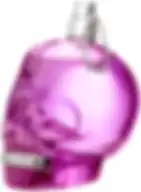 POLICE TO BE WOMAN (W) EDP 125 ml IT