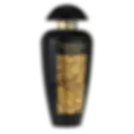 THE MERCHANT OF VENICE VENEZIA ESSENZA (W) EDP 100ML