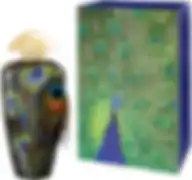 THE MERCHANT OF VENICE IMPERIAL EMERALD (W) EDP CONCENTREE 100 ml IT