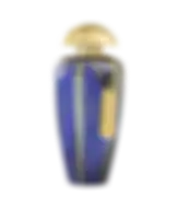 The Merchant Of Venice Vinegia 21 Eau De Parfum For Unisex 100 Ml