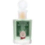 Monotheme Venezia Vetiver Bourbon (M) Edt 100Ml