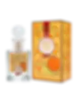 Monotheme Venezia Agrumi di Sicilia Eau de Toilette 100 ml