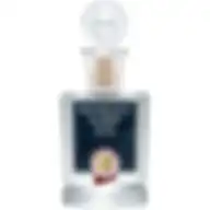 Monotheme Venezia Patchouly Leaves Eau de Toilette 100 Ml