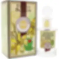 Monotheme Venezia Vanilla Blossom Eau De Toilette 100 Ml