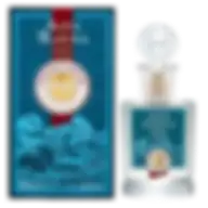 Monotheme Venezia Aqua Marina for Men Eau de Toilette 100 Ml