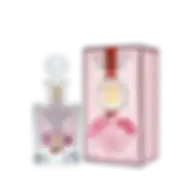 Monotheme Venezia Apotheose De Rose For Women Eau de Toilette 100 Ml