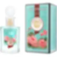 Monotheme Venezia Nymphaea Eau De Toilette pour Femme 100 Ml