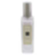 JO MALONE RED ROSES (W) COLOGNE 30 ml UK