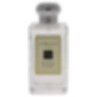 JO MALONE RED ROSES (W) COLOGNE 100 ml UK