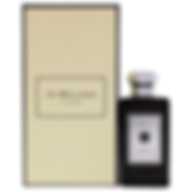 JO MALONE OUD & BERGAMOT (U) COLOGNE INTENSE 100 ml UK