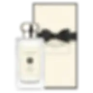 Jo Malone London Wild Bluebell Cologne For Women 100 Ml