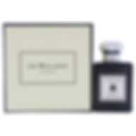 JO MALONE VELVET ROSE & OUD COLOGNE INTENSE (W) 50ML