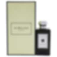 JO MALONE JASMINE SAMBAC & MARIGOLD (W) COLOGNE INTENSE 100 ml UK