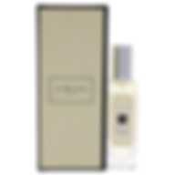 JO MALONE HONEYSUCKLE & DAVANA (W) COLOGNE 30 ml UK