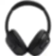 Jbl Tour One M2 Wireless Over-ear Noise Cancelling Headphones Black Touronem2blk