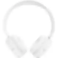 Jbl Tune 520bt Wireless On-ear Headphones White T520btwht