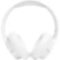 Jbl Tune 720bt Wireless Over-ear Headphones White T720btwht