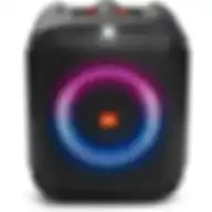 Jbl Partybox Encore Essential Portable Party Speaker Black Partyboxencore-bk