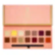 CELEBRITAS BEAUTY HATHOR - Metamorphosis