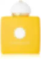 AMOUAGE SUNSHINE FOR WOMAN (W) EDP 100 ml OM