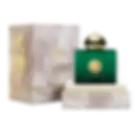 Amouage Epic Eau De Parfum For Woman 100 Ml