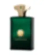 AMOUAGE EPIC FOR MAN (M) EDP 100 ml OM