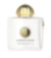 AMOUAGE HONOUR 43 EXTRAIT DE PARFUM (W) 100ML