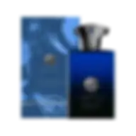 Amouage Amouage Interlude Black Iris Eau De Perfume For Men 100 Ml