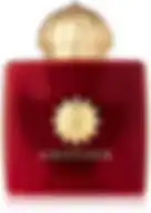 AMOUAGE JOURNEY FOR WOMAN (W) EDP 100 ml OM