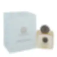 AMOUAGE PORTRAYAL (W) EDP 100ML