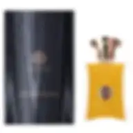 AMOUAGE OVERTURE (M) 100ML