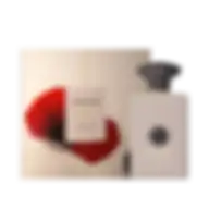 Amouage Opus Xii Rose Incense Eau De Parfum Unisex 100 Ml