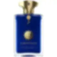Amouage Interlude 53 Extrait De Parfum For Men 100 Ml
