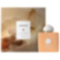 Amouage Love Delight Eau de Parfum Spray For Women 100 Ml