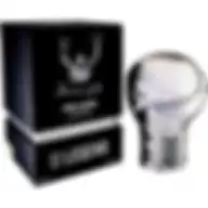 Muhammad Ali Legend Round 2 Eau De Parfum Spray Sport Edition for Men 100 Ml