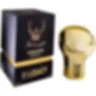 Muhammad Ali Legend Round 4 Eau De Parfum Spray Classic Edition for Men 100 Ml