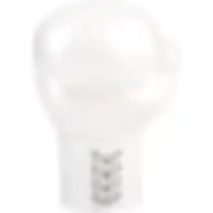 Muhammad Ali Legend Round 6 Eau De Parfum Spray Oud Edition for Men 100 Ml